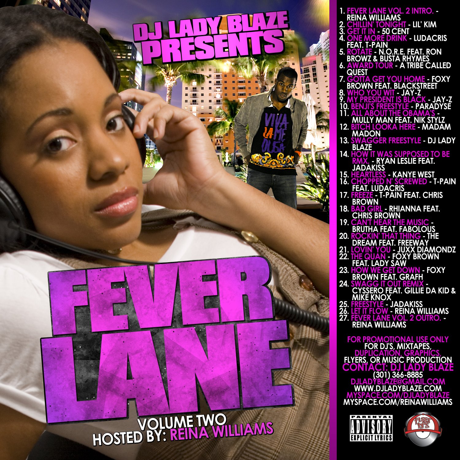 [Fever+Lane+Vol[1].+2+Cover.jpg]